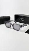 Tommy Hilfigar grey 2618