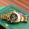 ROLEEX DAYTONA AUTOMATIC WATCH 396