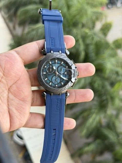 Tisot T race Chronograph