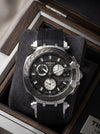 Tisot T race Chronograph