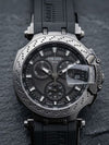 Tisot T race Chronograph