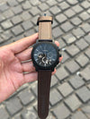 Fossii_l FS 4682