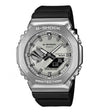 CASI O GSHOC K GM 2100 1091