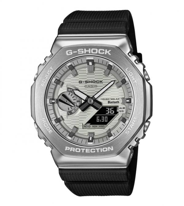 CASI O GSHOC K GM 2100 1091