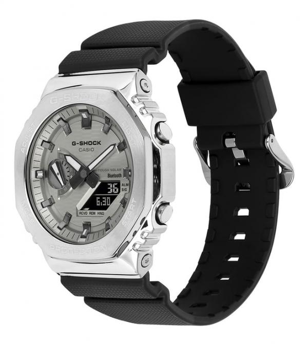 CASI O GSHOC K GM 2100 1091