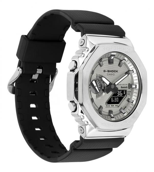 CASI O GSHOC K GM 2100 1091