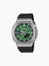 CASI O GSHOC K GM 2100 1092