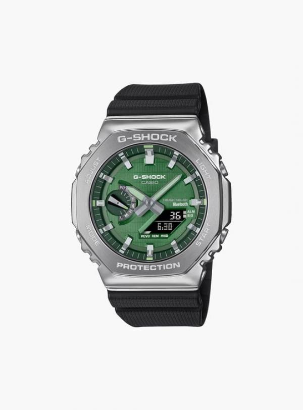 CASI O GSHOC K GM 2100 1092