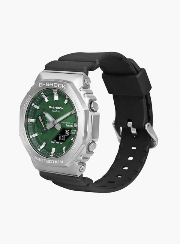 CASI O GSHOC K GM 2100 1092