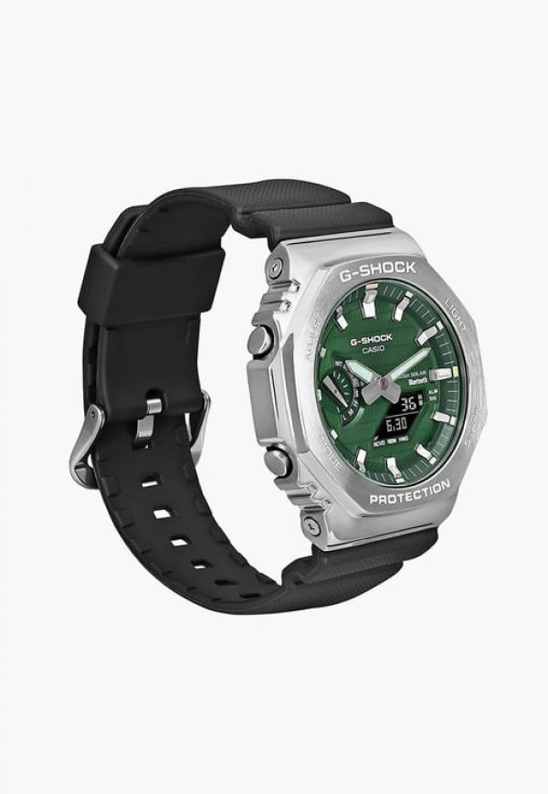 CASI O GSHOC K GM 2100 1092