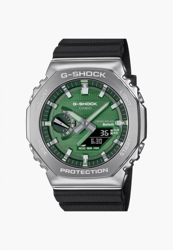 CASI O GSHOC K GM 2100 1092