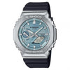 CASI O GSHOC K GM 2100 1093