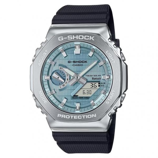 CASI O GSHOC K GM 2100 1093