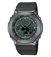 CASI O GSHOC K GM 2100 1094