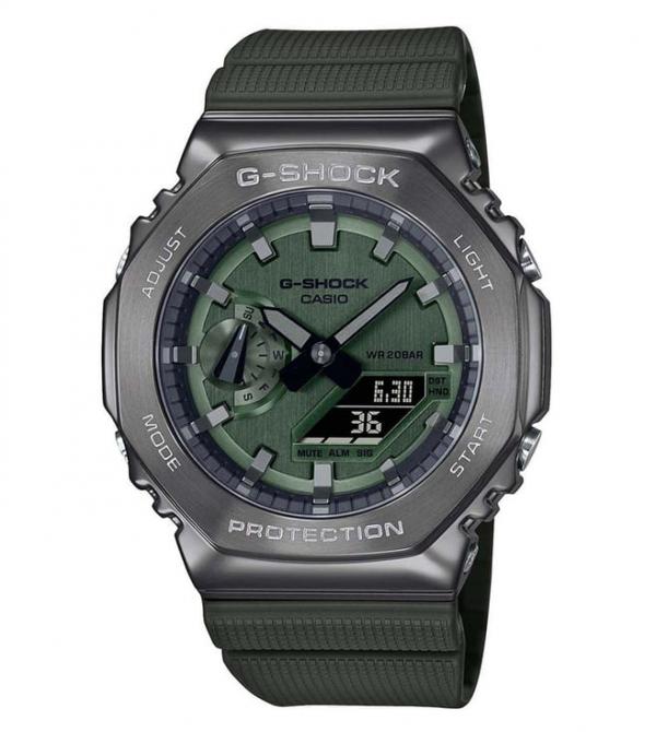 CASI O GSHOC K GM 2100 1094