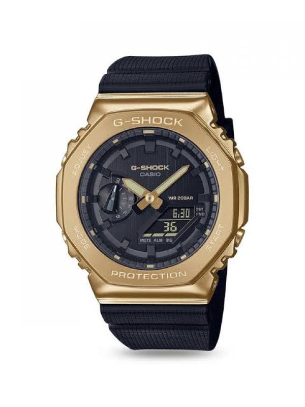 CASI O GSHOC K GM 2100 1096