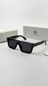 PHILIPP PLEIN GOLD BLACK 147