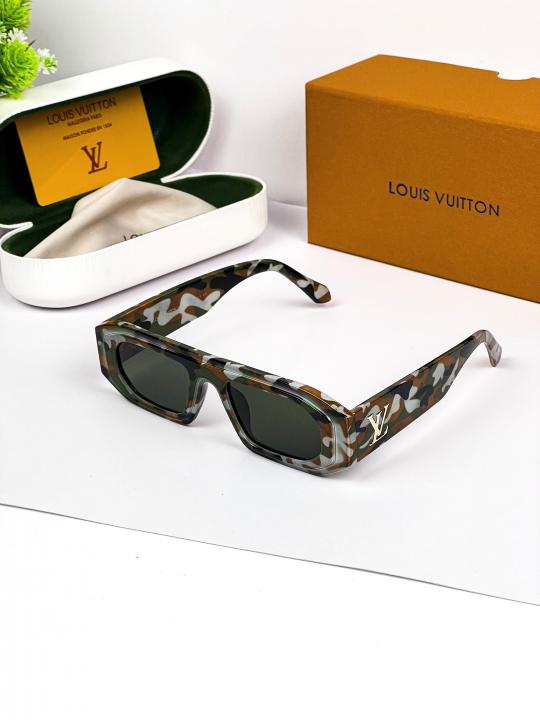 LOUI_IS VUITTON SUNGLASS Z-713