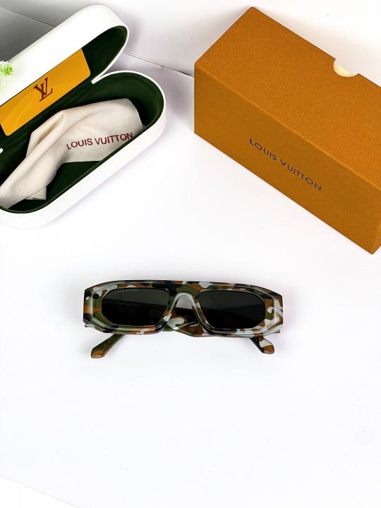 LOUI_IS VUITTON SUNGLASS Z-713