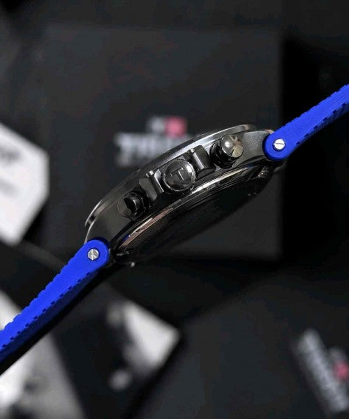 TISOT SPORT CHRONOGRAPH EDITION F1036