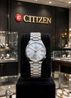 Citize n For Her 356
