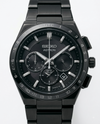 SEIK O ASTRON sbxc147 NEXTER LIMITED EDTION 816