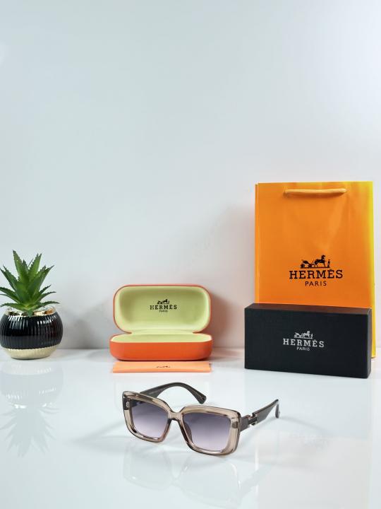 Hermez WMNS 0534 Water Brown