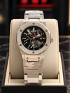HUBLO BIG BANG METAL PREMIUM QUALITY WATCH