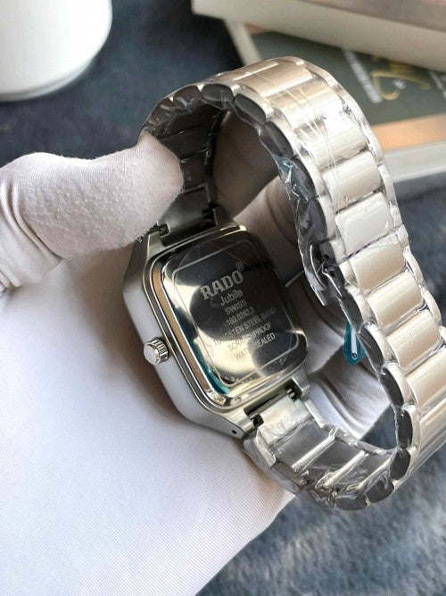 RADDO MENS PREMIUM WATCH