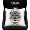 FOSSI PREMIUM WATCH