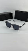 Marc Jacobs grey 3758