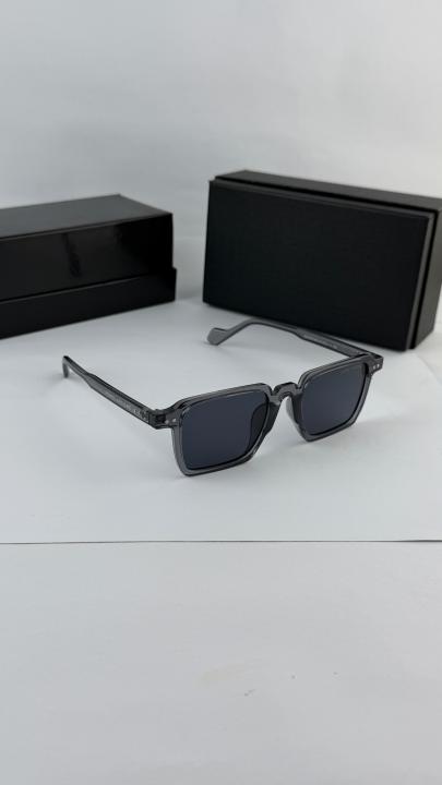 Marc Jacobs grey 3758