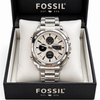 FOSSI DIGITAL AND ANALOG BOTH WORKING PREMIUM WATCH