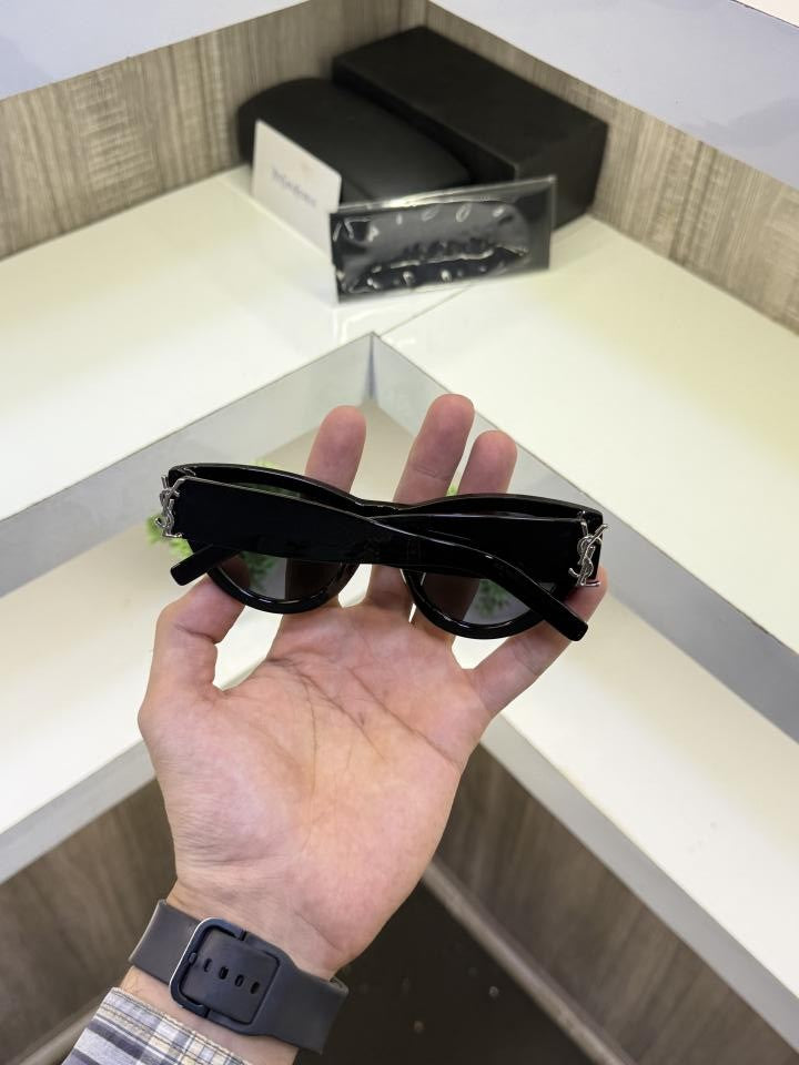 Ysl Saint Lauren 6090 Womens sunglass
