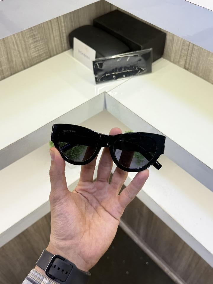 Ysl Saint Lauren 6090 Womens sunglass