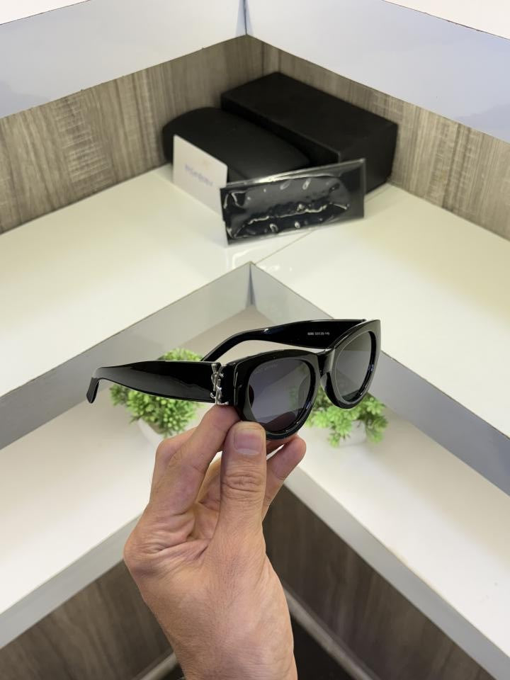 Ysl Saint Lauren 6090 Womens sunglass