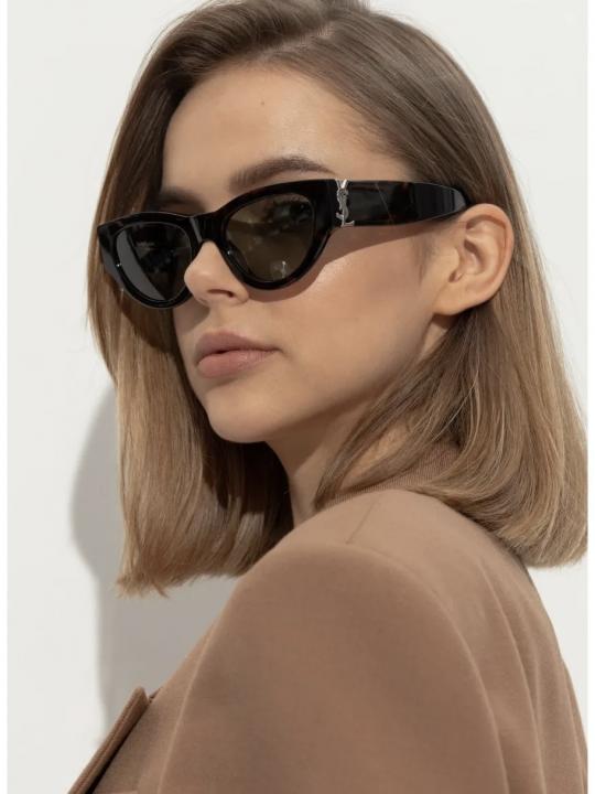 Ysl Saint Lauren 6090 Womens sunglass