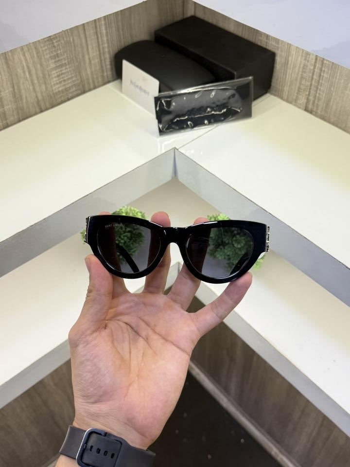 Ysl Saint Lauren 6090 Womens sunglass