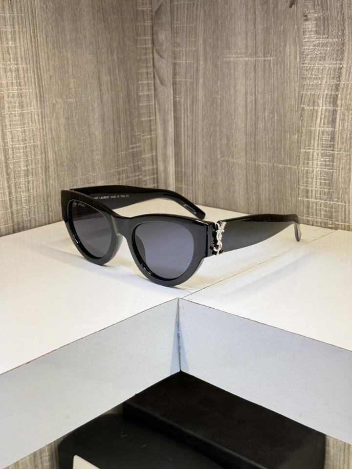 Ysl Saint Lauren 6090 Womens sunglass