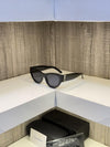 Ysl Saint Lauren 6090 Womens sunglass