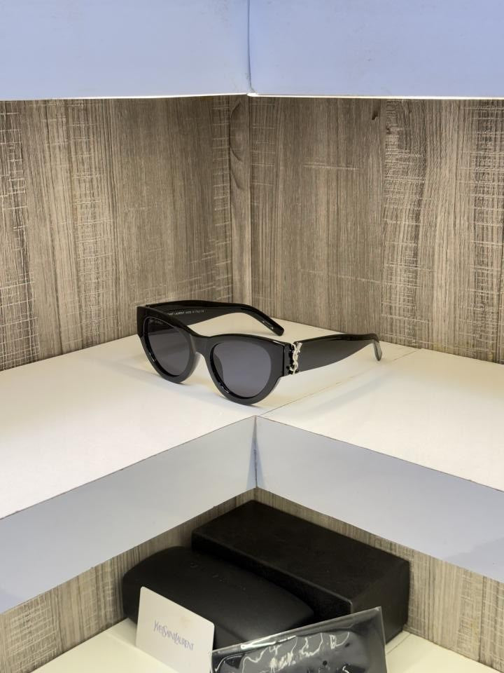 Ysl Saint Lauren 6090 Womens sunglass