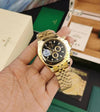 ROLE_EX DAYTONA JUBILEE M-612