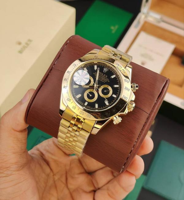 ROLE_EX DAYTONA JUBILEE M-612