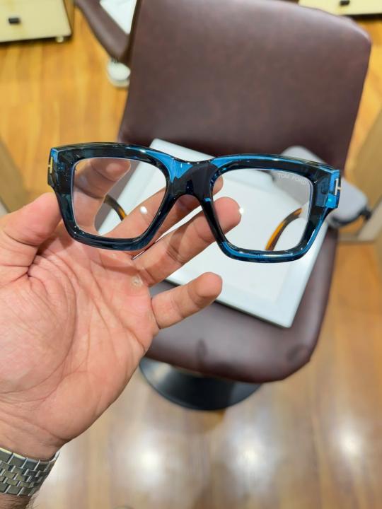 Tomfor 4184 blue tiger plano