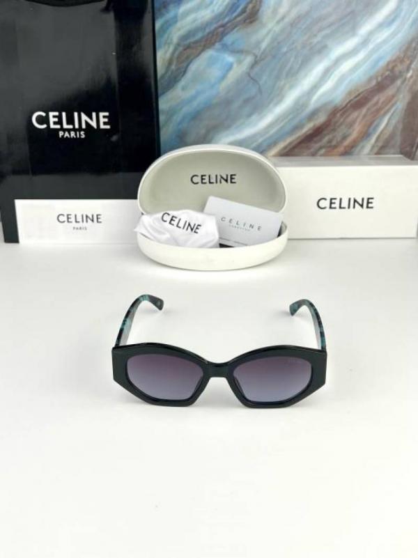 CELIN_E SUNGLASS D-552