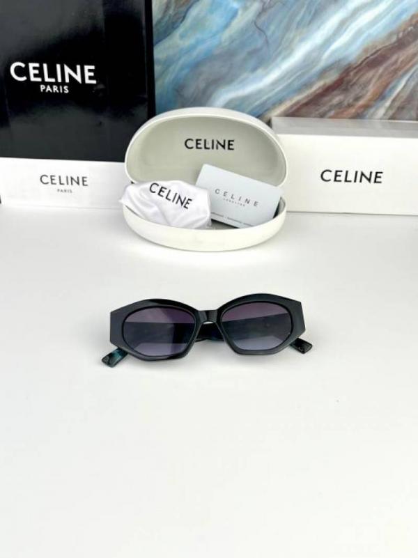 CELIN_E SUNGLASS D-552