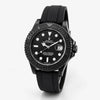 Rollex OYSTER PERPETUAL DATE YACHT-MASTER