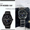 CASIO MTP-M300D SUN MOON NEW ARRIVAL 1110