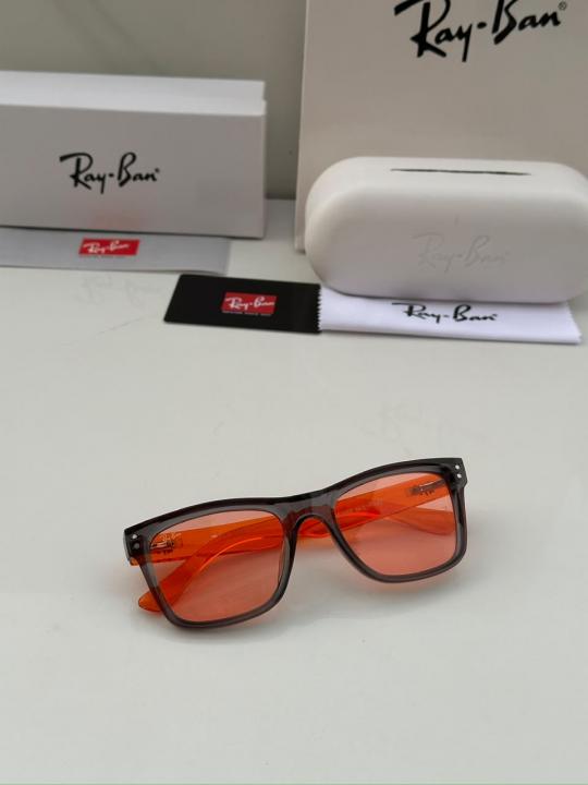 REY BAN SUNGLASS Z-727