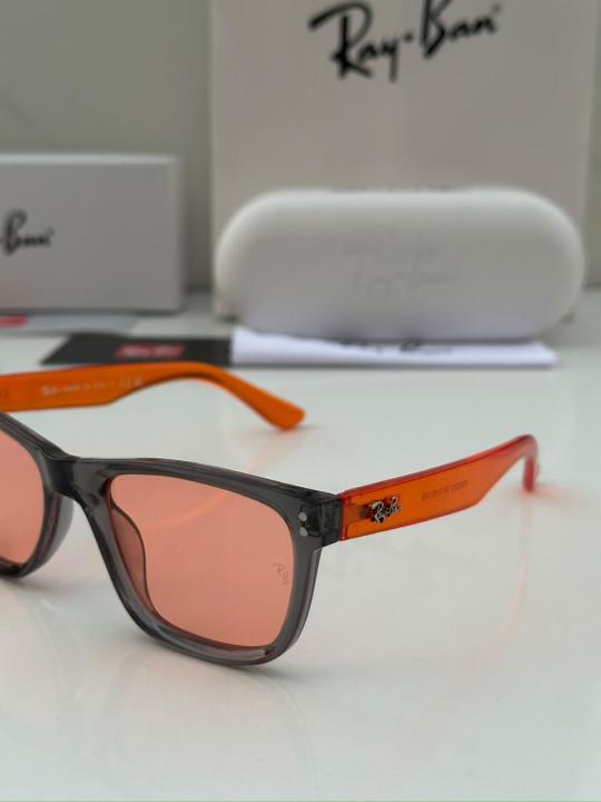 REY BAN SUNGLASS Z-727